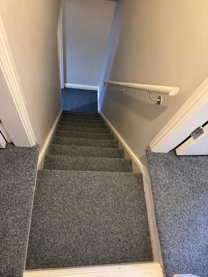 Photo 8- click for photo gallery